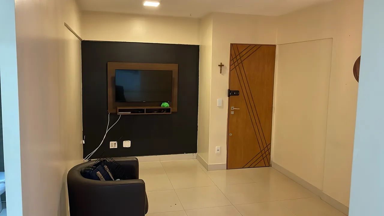 Foto - Brasília - Núcleo Bandeirante