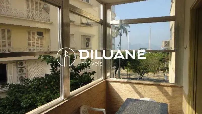 Oportunidade Mobiliado - Foto 4
