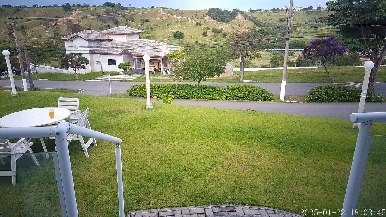 CASA NO MIRANTE DO VALE - Foto 2