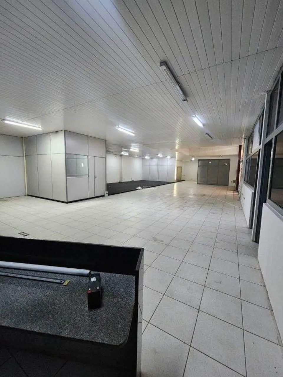 AV CAMPOS SALES - BAIRRO: CENTRO SUL - Foto 5