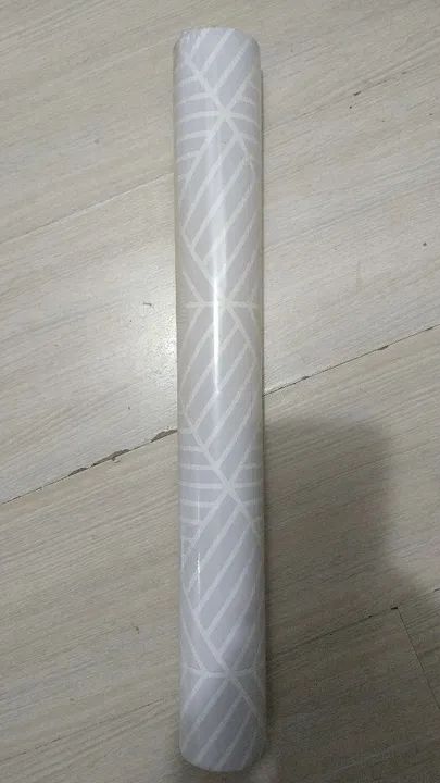 Papel de Parede - Cubic Ref CU87418/35 - Foto 3