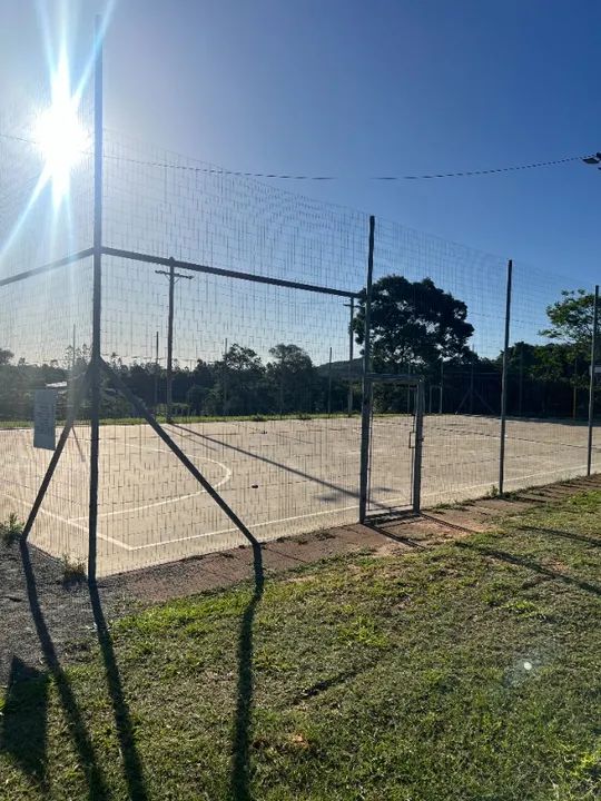 Terreno 15x27