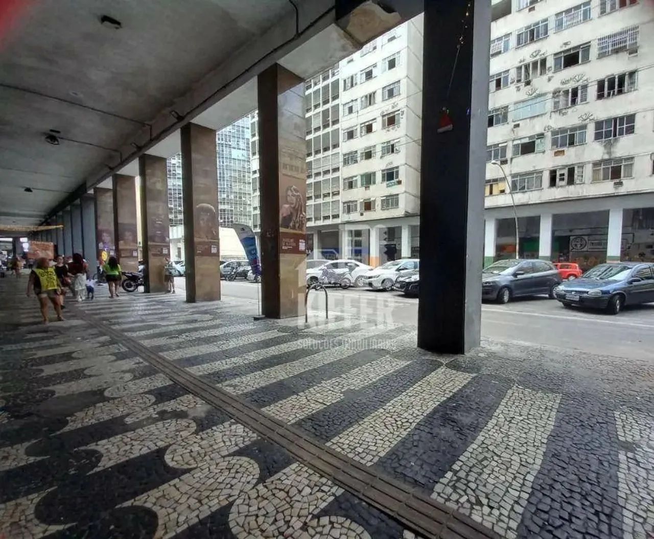 LOJA -VENDA-CENTRO -NITERÓI - Foto 10