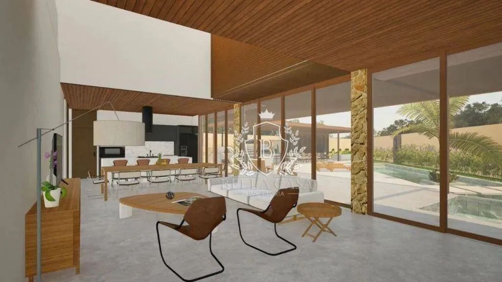 Terreno à venda, 700 m² por R$ 1.050.000,00 - Geribá - Armação dos Búzios/RJ - Foto 3