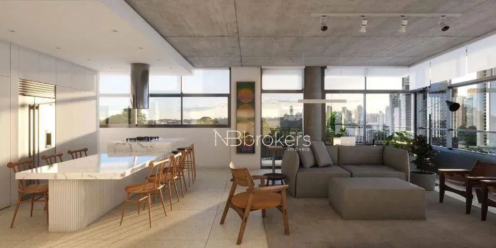 BLÔMA: LUXO E CONFORTO EM CADA DETALHE! - Foto 5