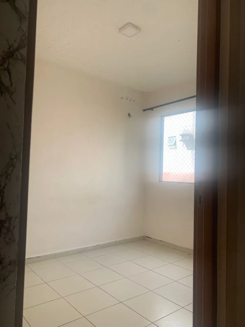 Apto 3 quartos
