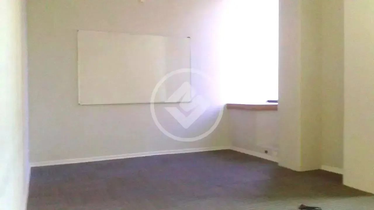 Sala comercial no Brooklin com 374m2 - 8 Vagas - Próximo à Estação Berrini CPTM codigo: 93 - Foto 3