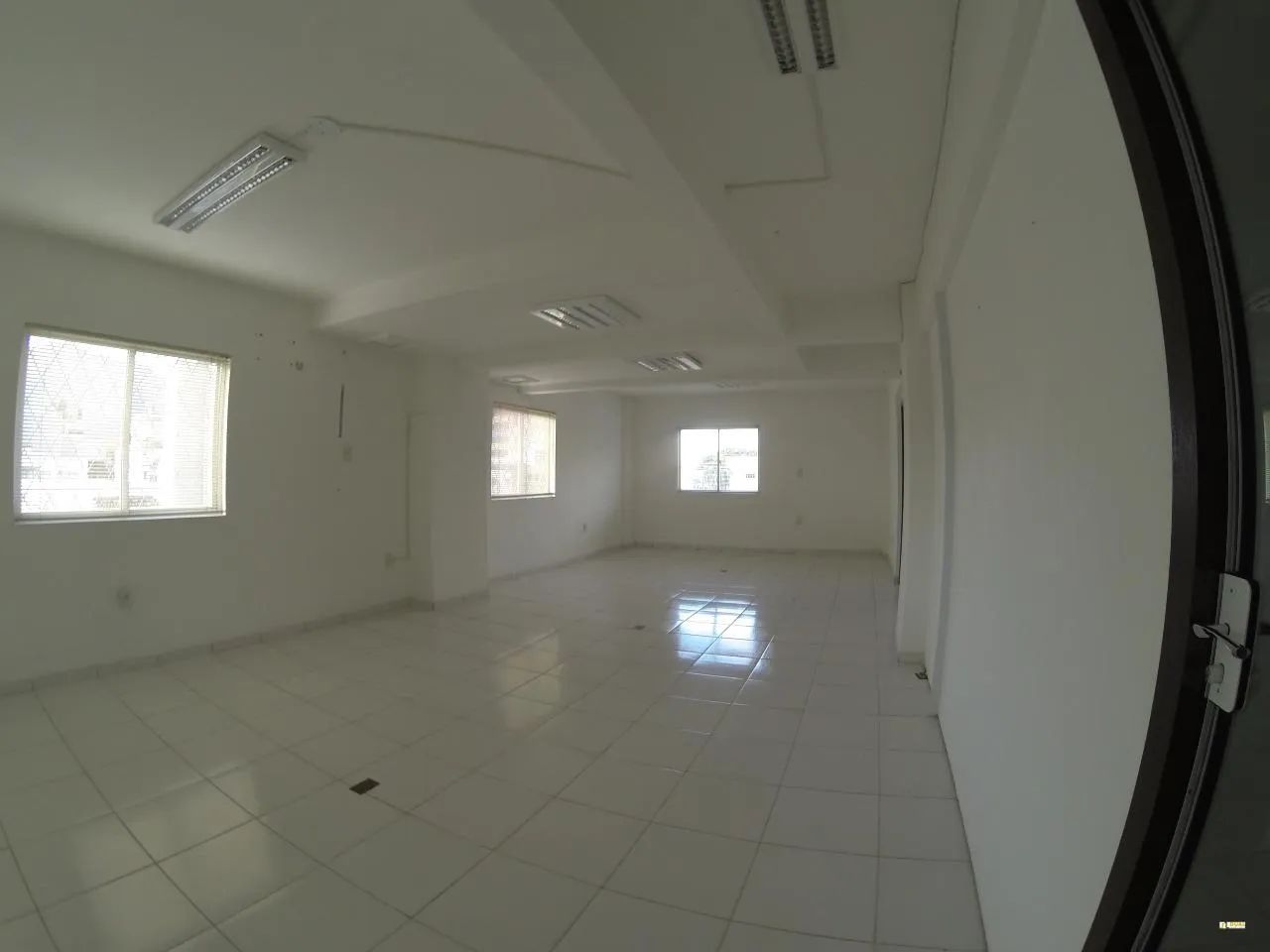 Sala Comercial à venda, Centro - Jaraguá do Sul/SC