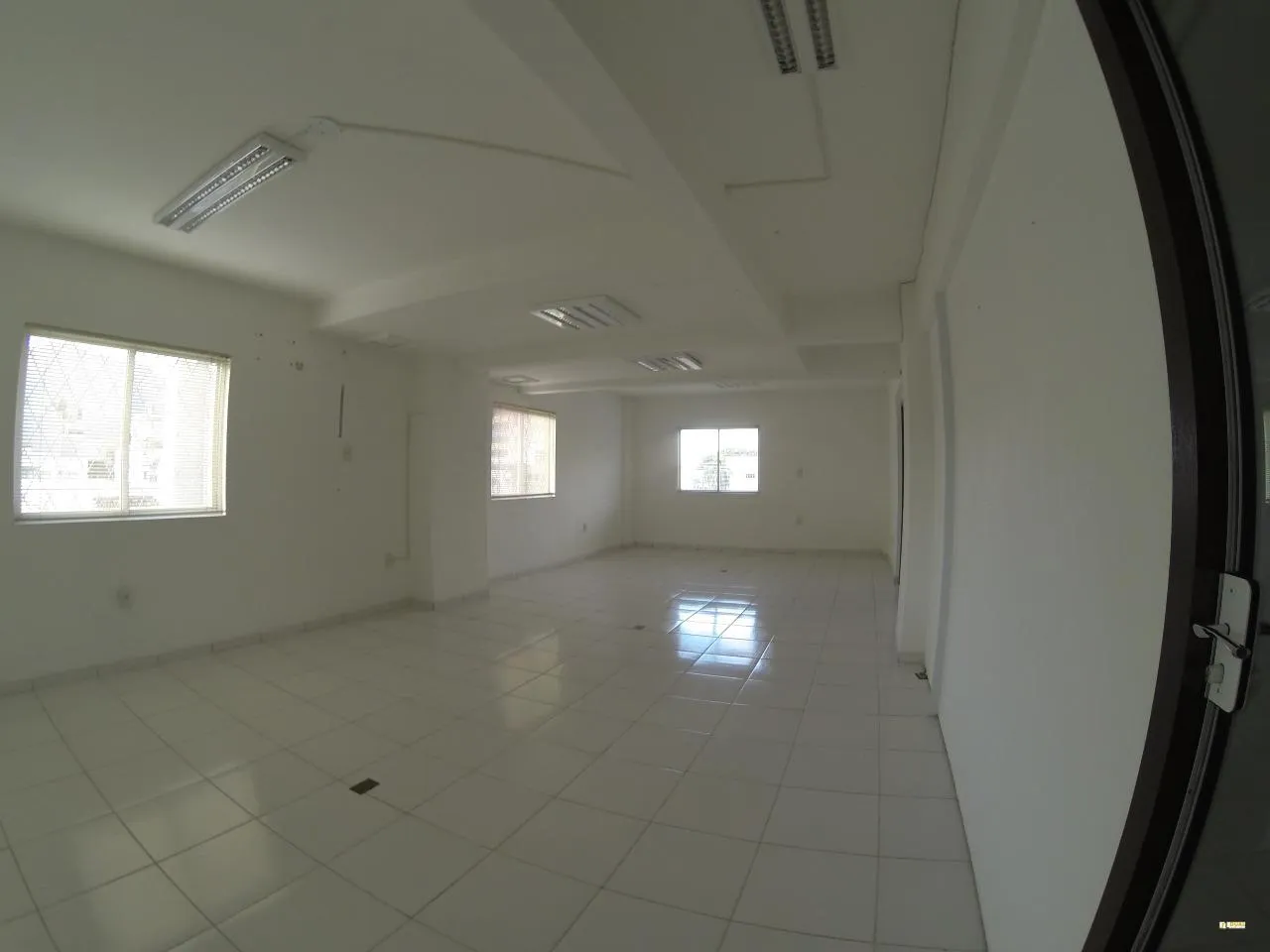 Sala Comercial à venda, Centro - Jaraguá do Sul/SC