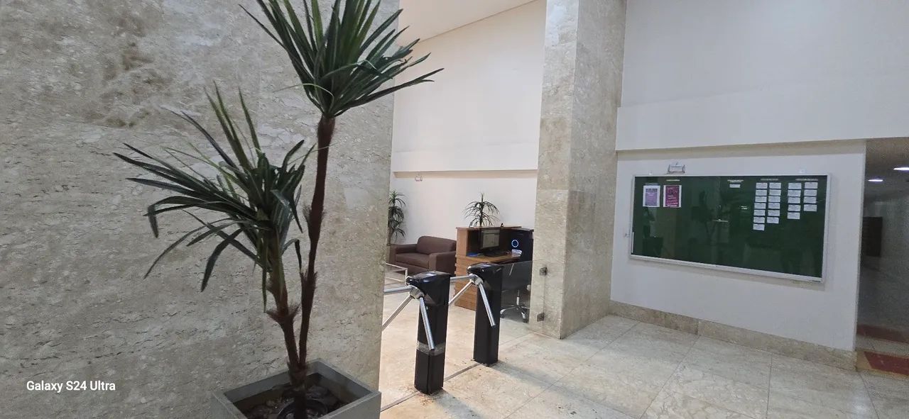 Foto - Brasília - Sul (Águas Claras)