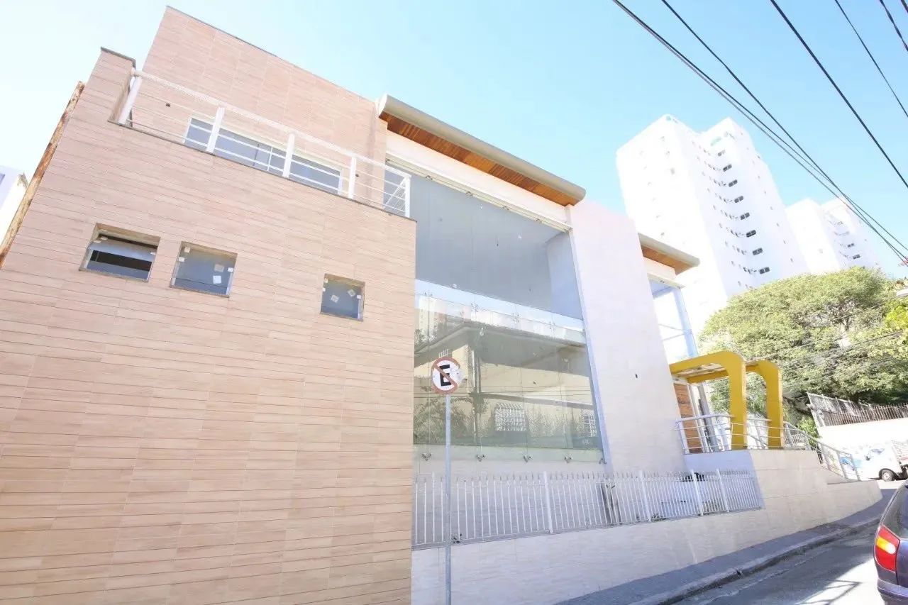 Loja/Salão de 250m² no Tatuapé - SP: Locação por R$19K/mês - Foto 12