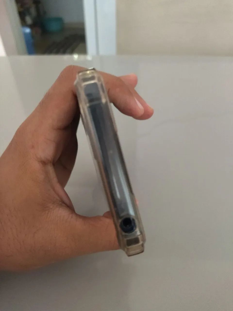 Motorola Moto E-13 - Foto 4