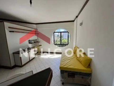 Apartamento em Rua Aratuba - Parque Bela Vista - Salvador/BA - Foto 4