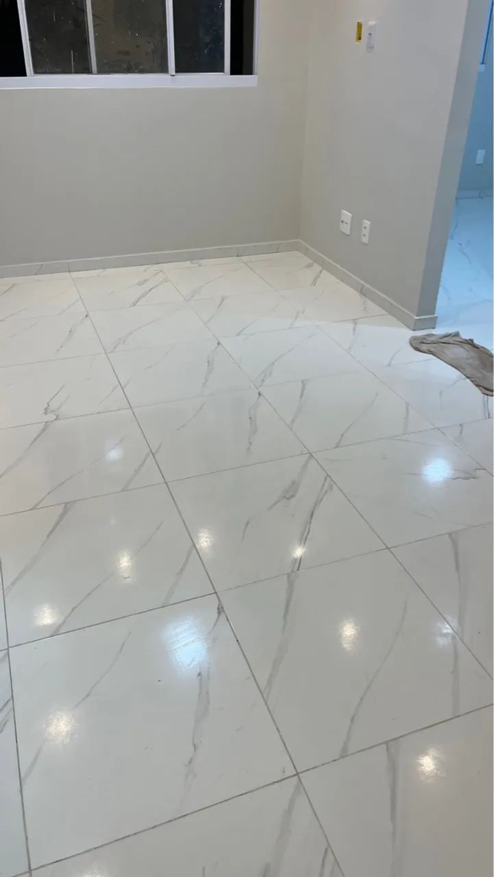 Alugo apartamento em Piatã  - Foto 2