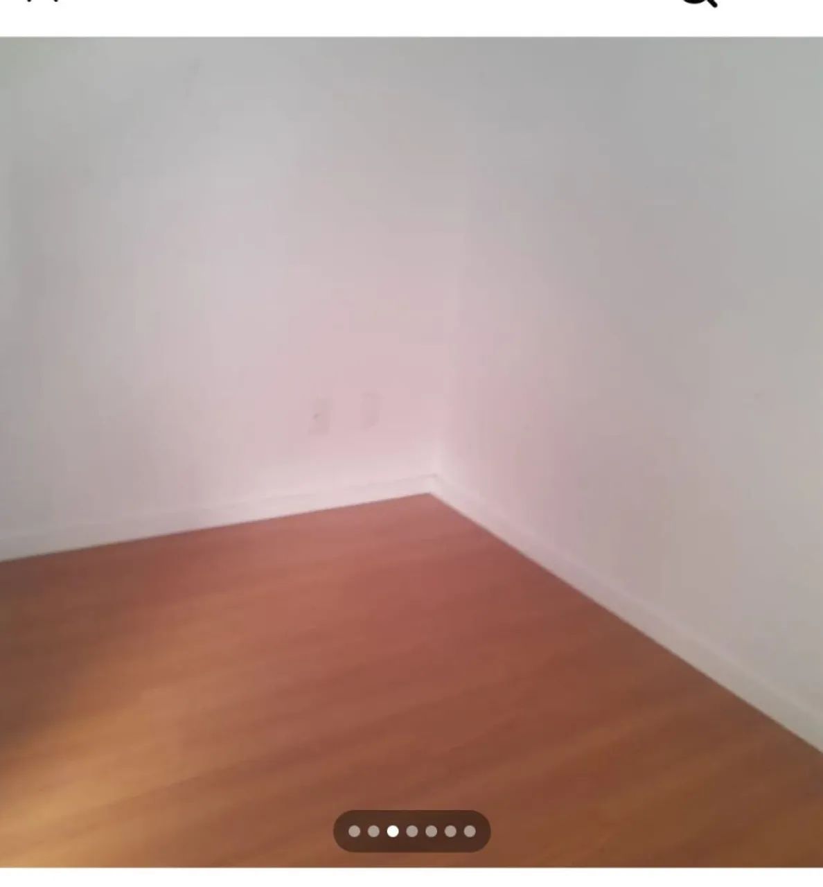 Foto - Rio de Janeiro - Guaratiba