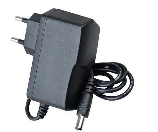 Fonte para tv box 