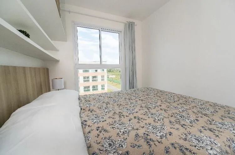 Flat em muro alto 350.000  - Foto 3