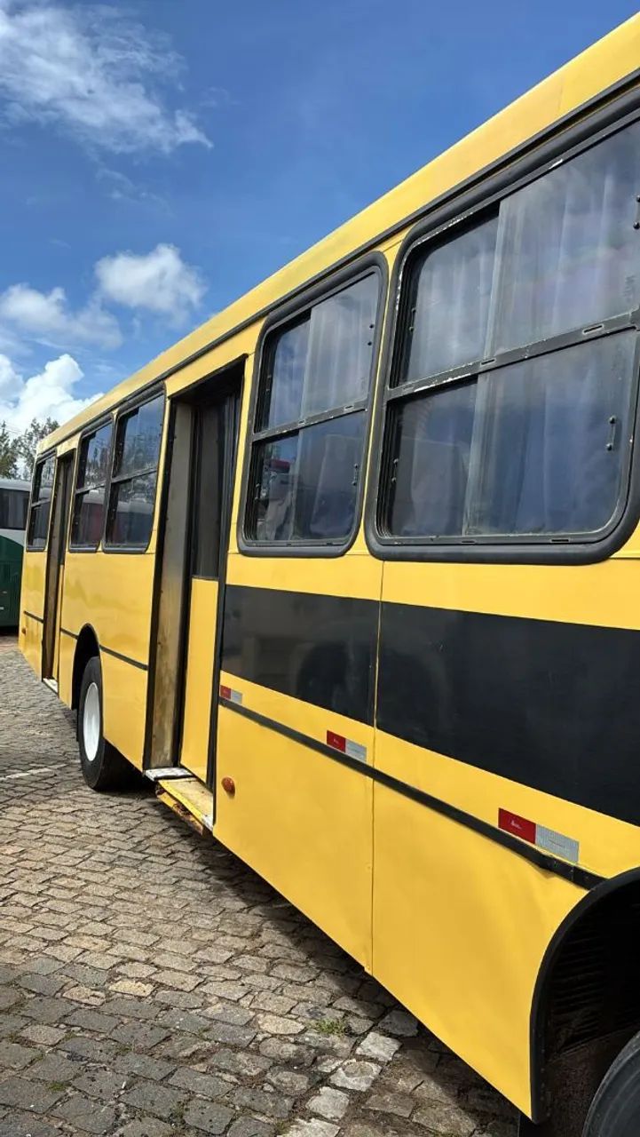 Caio apache  - Foto 8