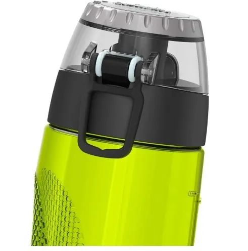 Garrafa de Hidratação Tritan - Thermos64960455900290124