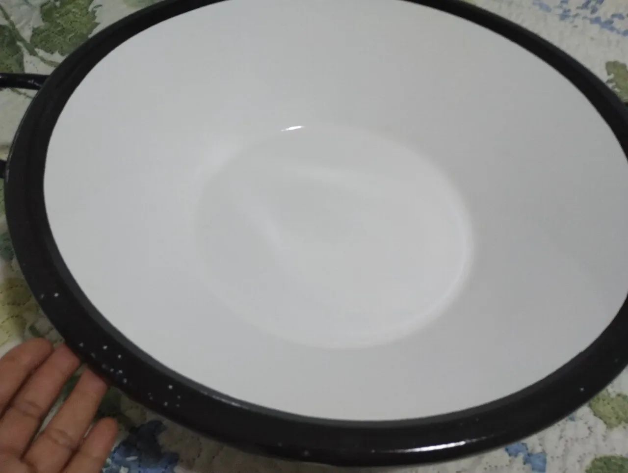 Fogão e tacho - Foto 4