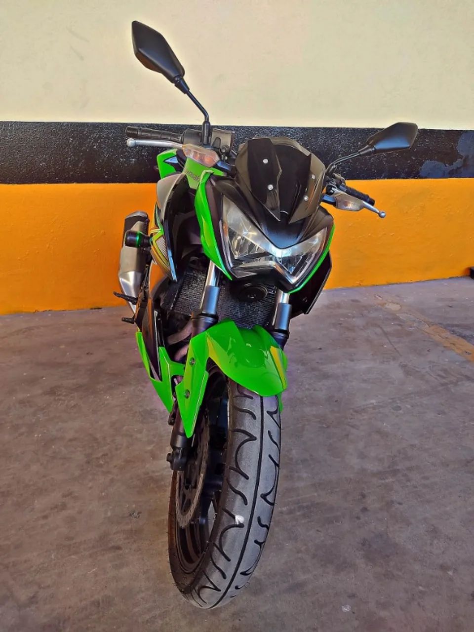 Tsundra ［3ED］ 1991 Nissan 300ZX - Venda de Carros Clássicos - The Garage