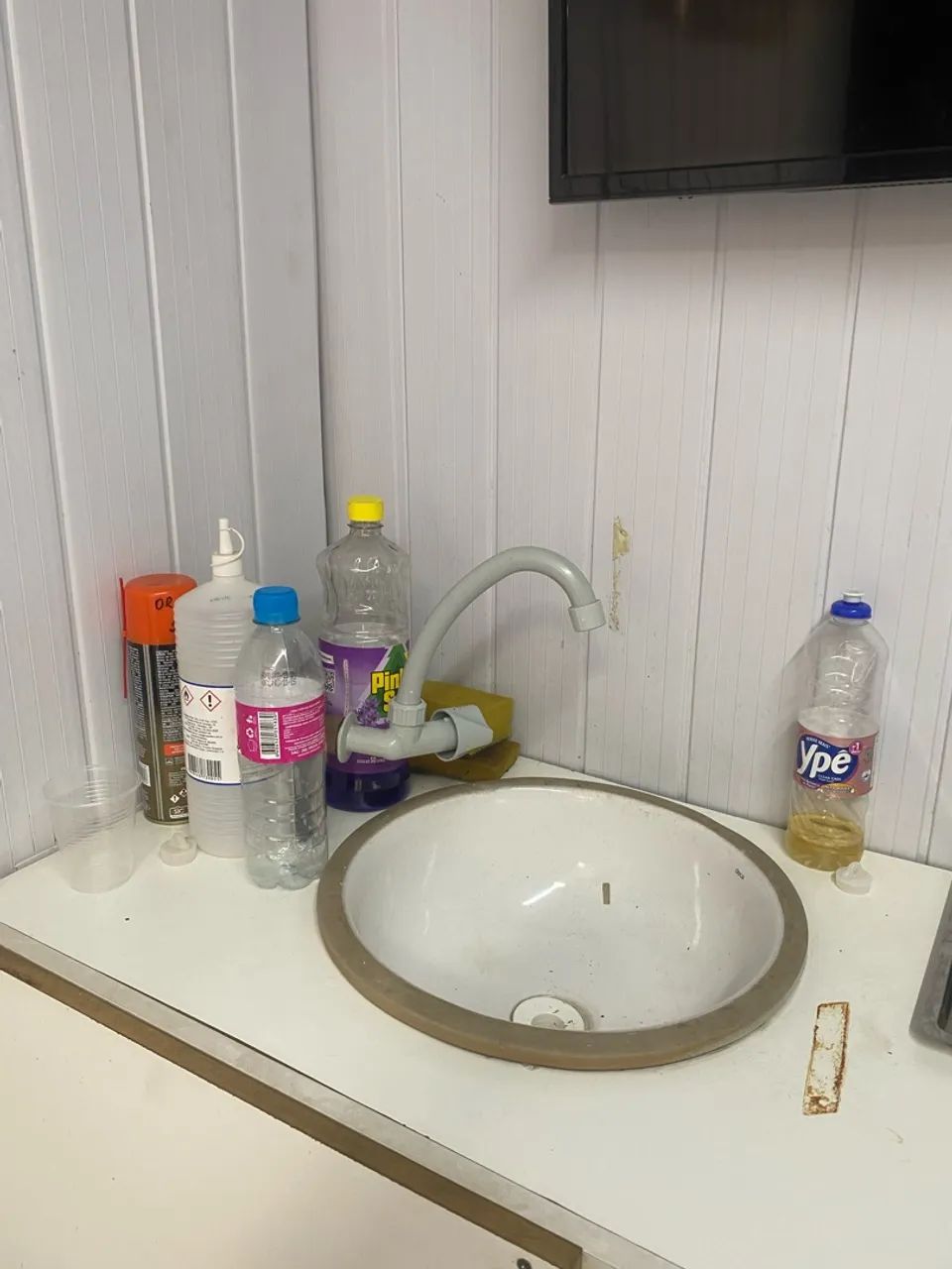 Contêiner marítimo 2:30/6M  - Foto 4