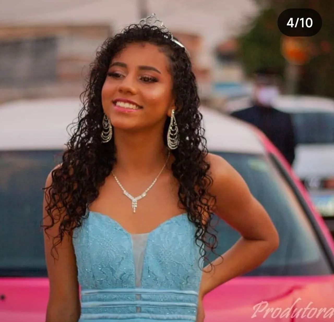 Kit festa aniversários, casamento, empresas - Foto 3