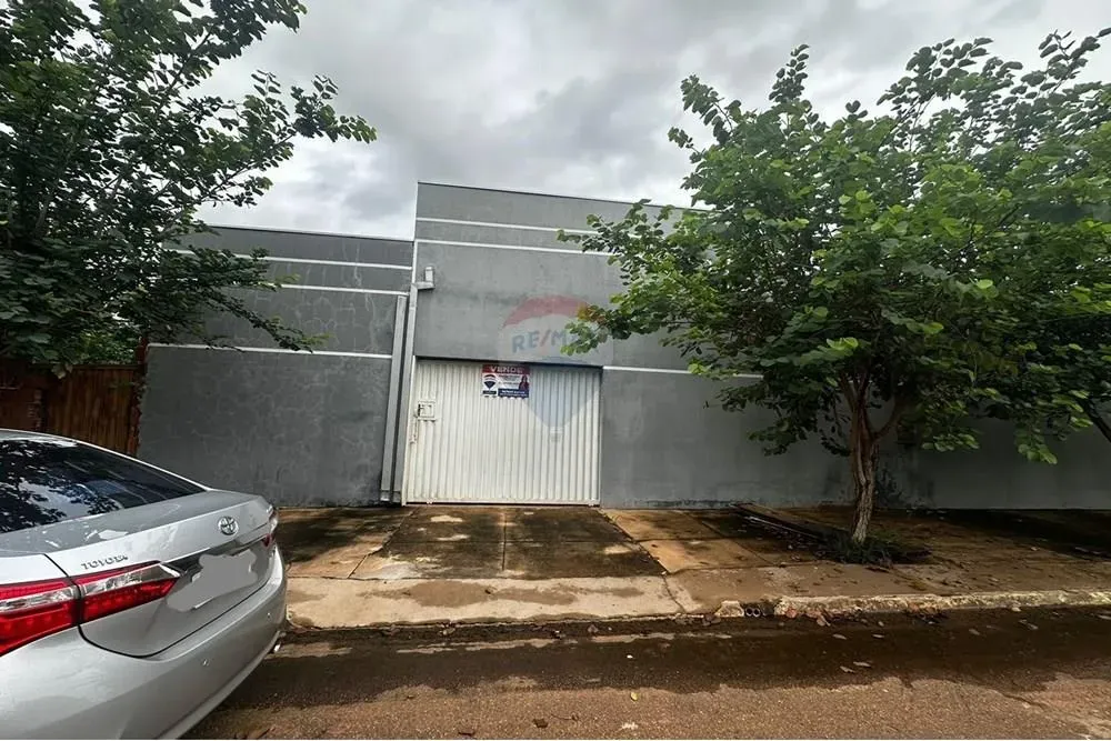 VENDO EXCELENTE IMOVEL NO JARDIM IGUAÇU II