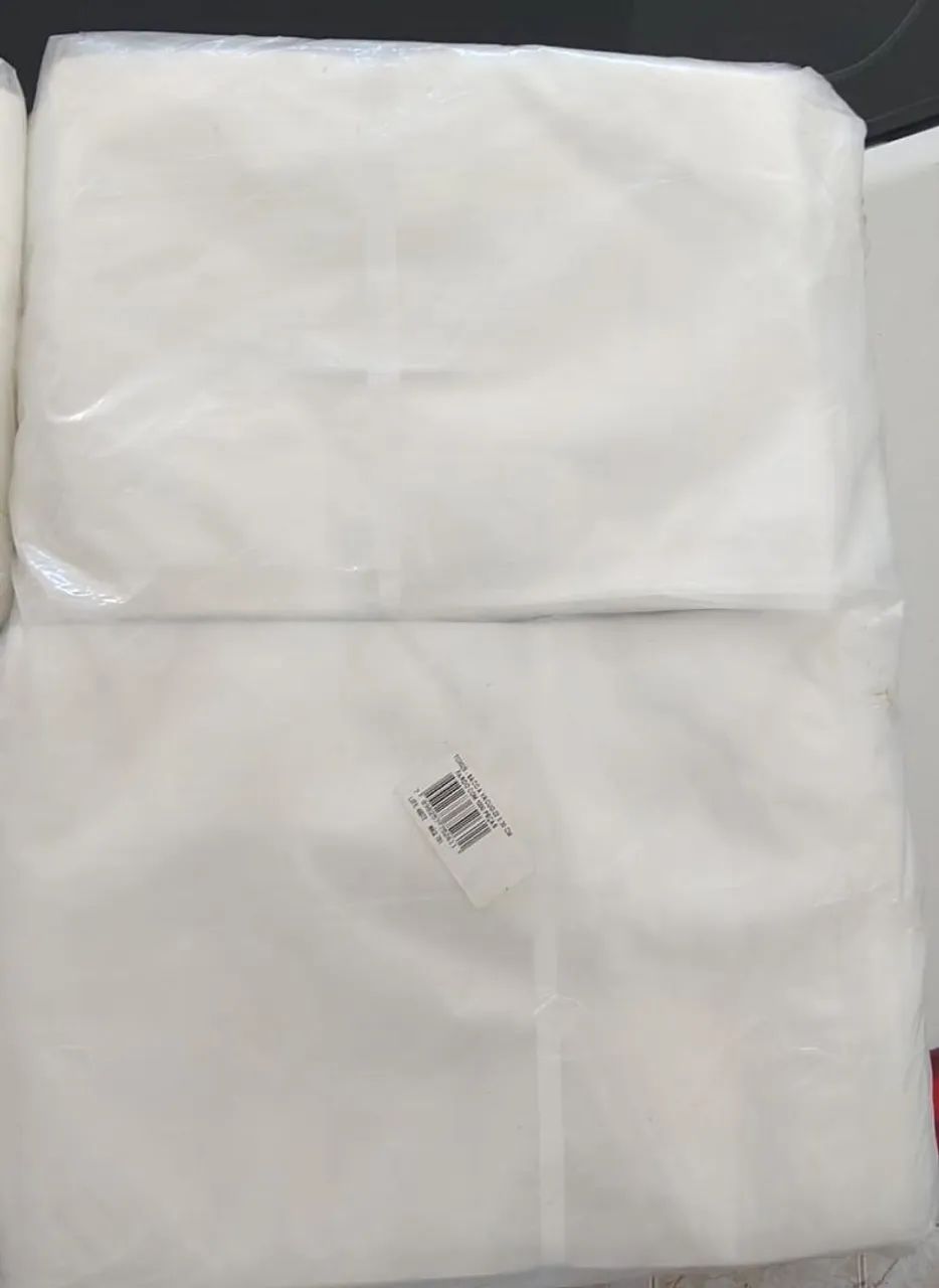 Saco para máquina a vácuo  - Foto 3