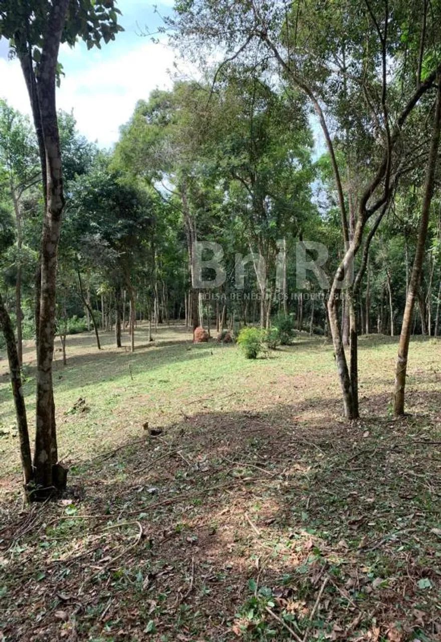 Araras, Petrópolis RJ. 11 lotes no Vale das Videiras. Rodeada por exuberante natureza, ide - Foto 10