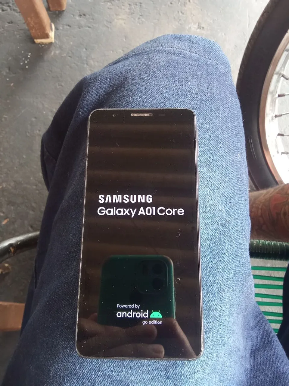 100$