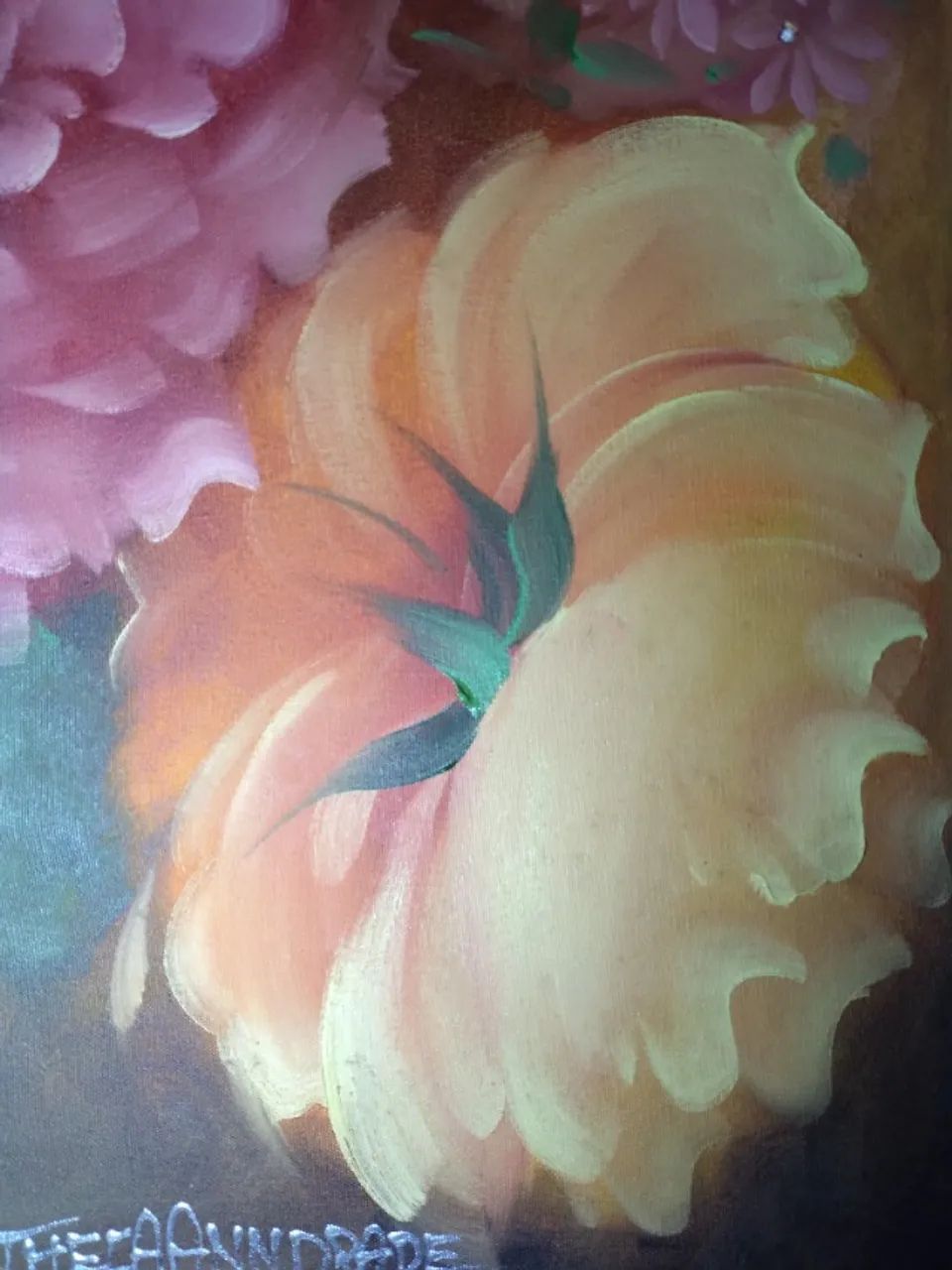 Quadro para  decoração  - Foto 2