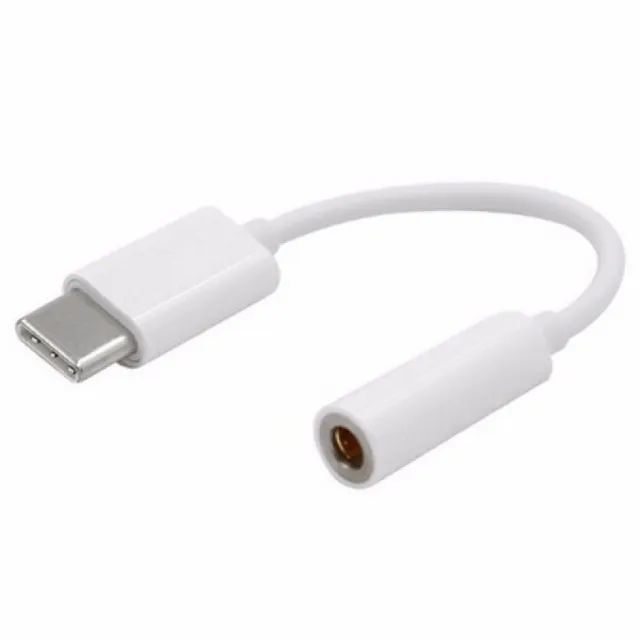 Cabo USB Tipo C x P2