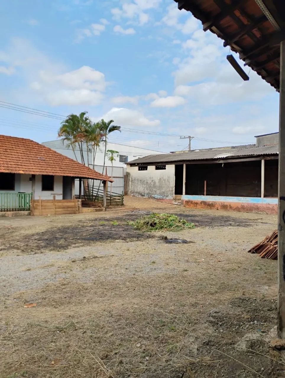 ALUGO/VENDO - Foto 5