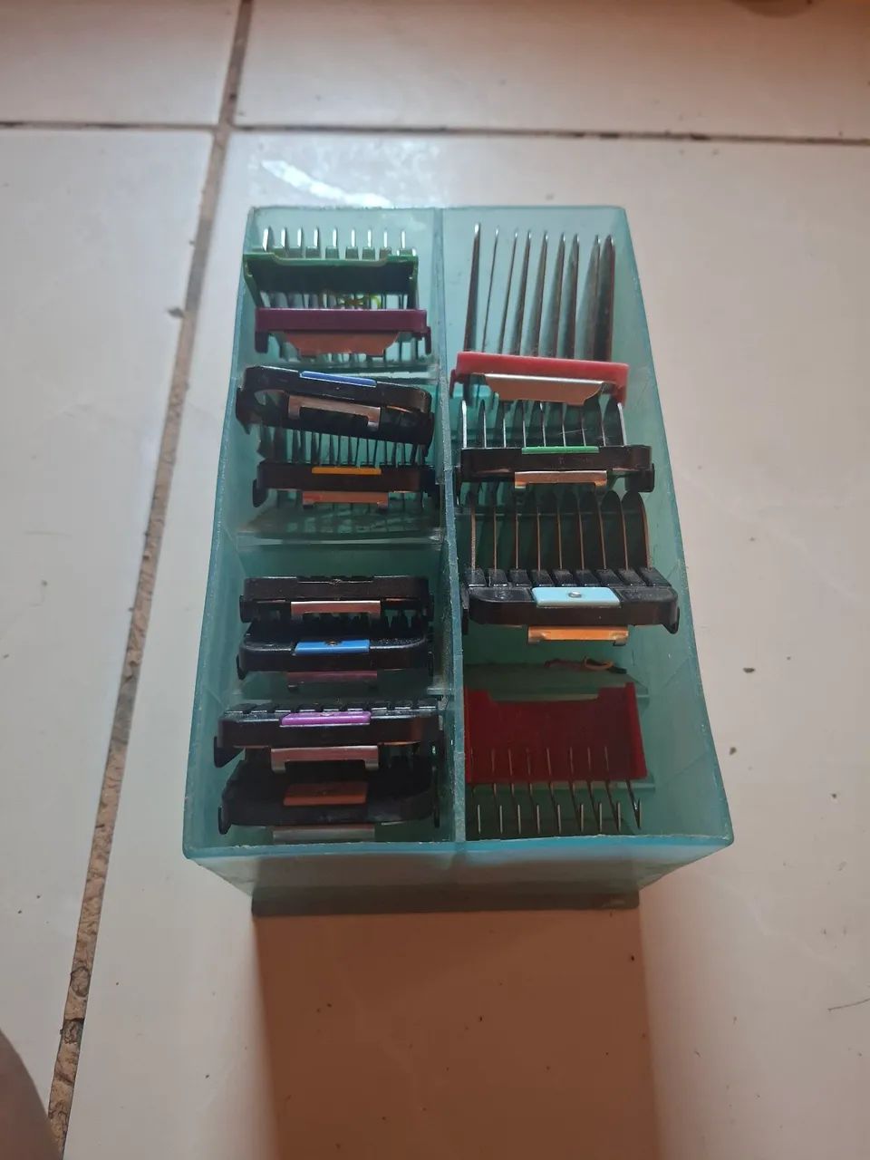 Equipamentos de loja petshop  - Foto 3