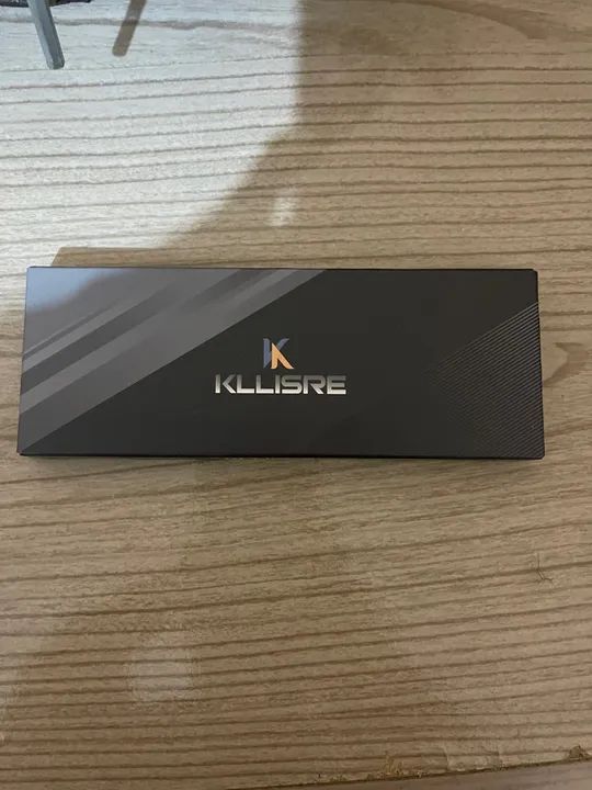 Memoria Ram 8 Gb 2666 mhz - Foto 3