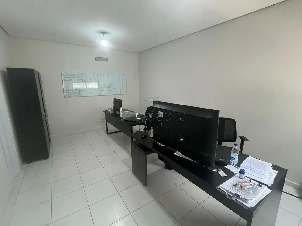 Comercial Sala/Loja Condomínio em São José do Rio Preto - Foto 5