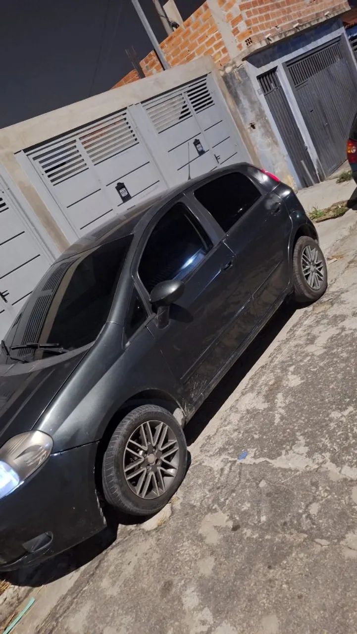 Faço entregas aos finais de semana. 