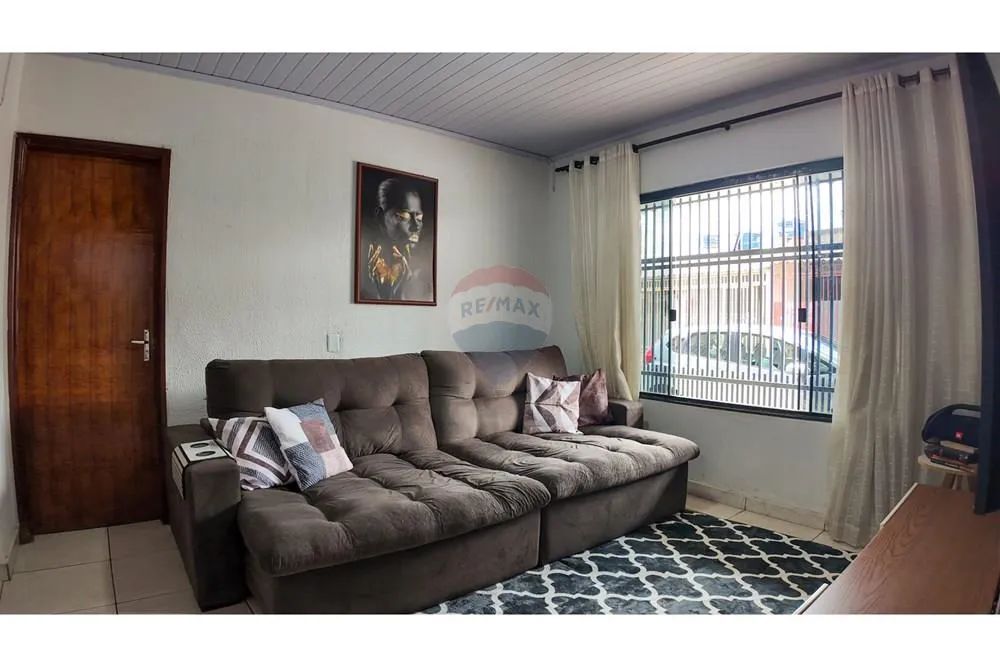 QNP 14 - Casa 2 quartos - Próximo a feira Guariroba - Aceita financiamento - Foto 4