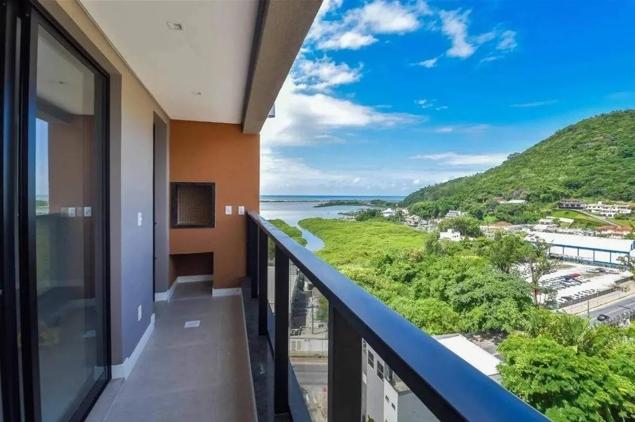 Apartamento a venda, itajaí-sc. para | Fazenda, Itajaí, Santa Catarina