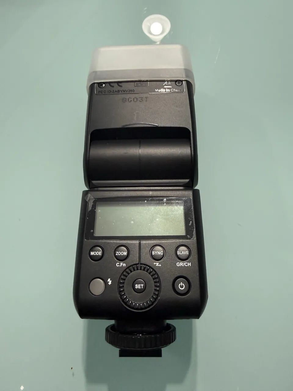 Kit Câmera Sony 6300 + Lentes e acessórios  - Foto 4