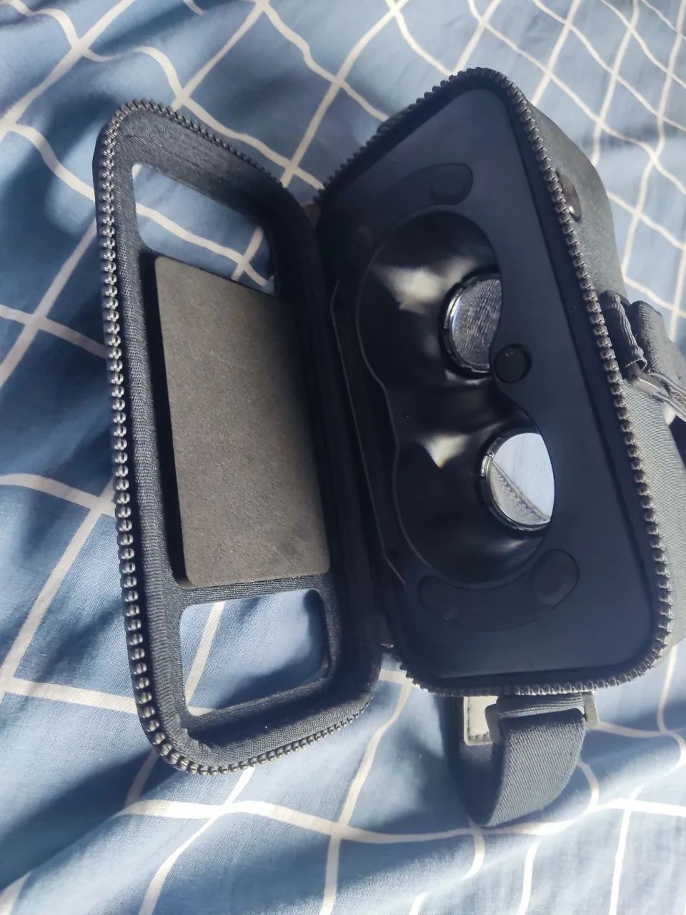 Óculos de Realidade Virtual Xiaomi - Foto 3