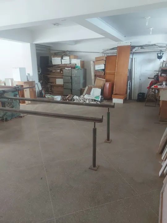 Marcenaria  - Foto 5