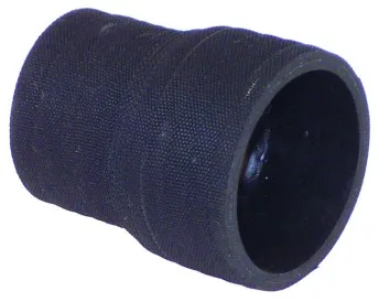MANG RAD OLEO SCN 112/113 SUP. 7804MM