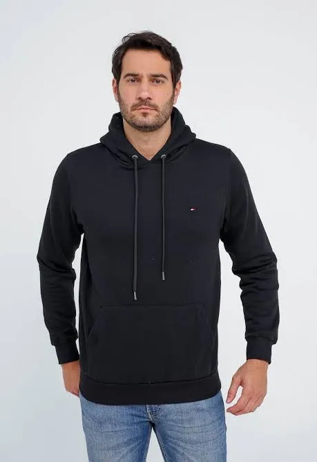 MOLETOM PREMIUM CANGURU