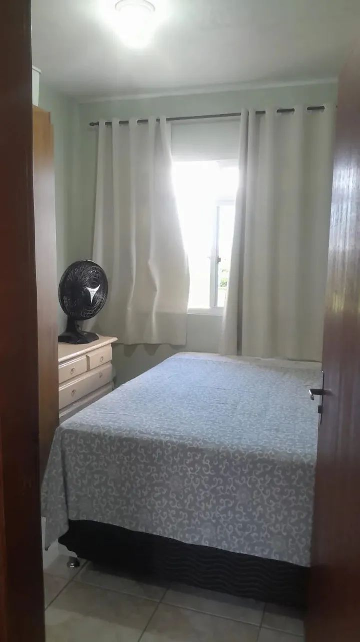 Sobrado para venda possui 180 metros quadrados com 2 quartos em Bela Vista - Palhoça - SC - Foto 4