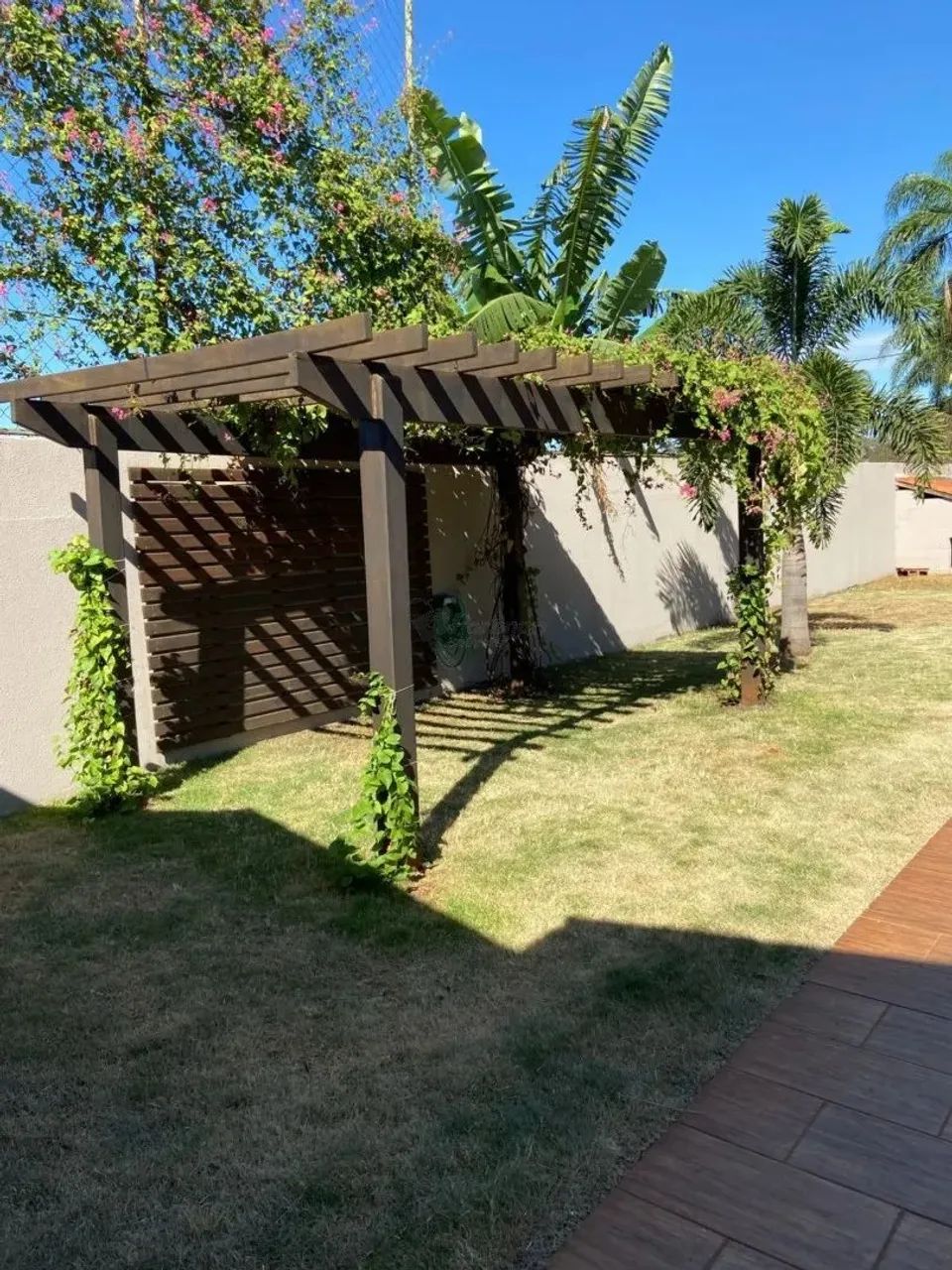 Chácara com 2 quartos para alugar por R$ 4000.00 à venda por R$ 450000.00, 234.70 m2 - JAR - Foto 4