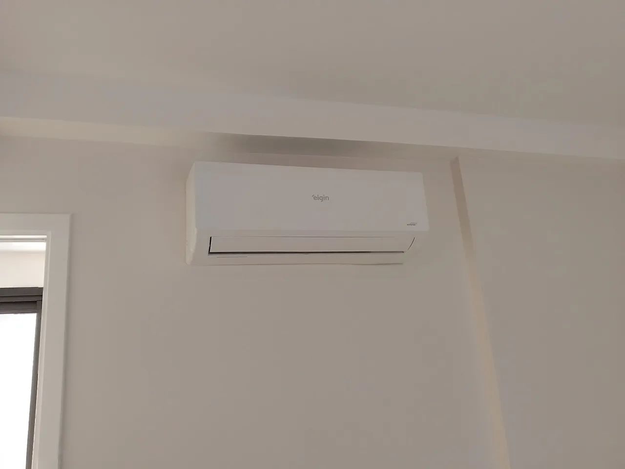 Ar condicionado  - Foto 4