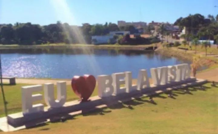 Chácara em Bela Vista de Goiás - Foto 2