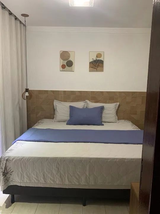 Casa para carnaval  em Cabo frio  - Foto 2